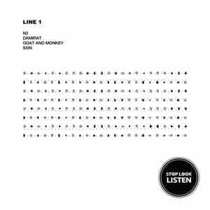 Various - Line 1