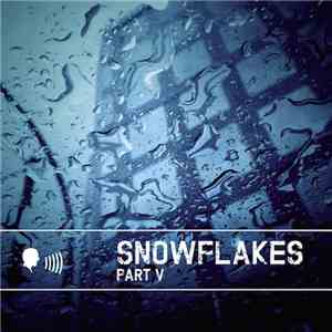 Various - Snowflakes V
