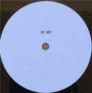 Various - The End Of Summer