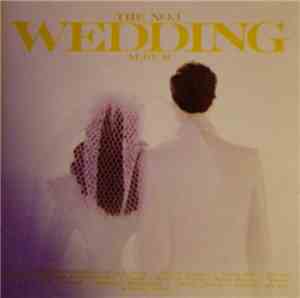 Various - The No. 1 Wedding Album