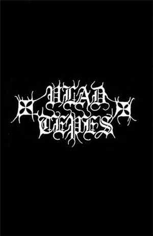 Vlad Tepes - Morte Lune