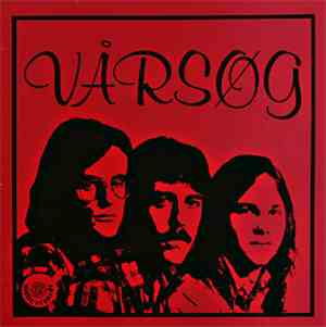 Vårsøg - Vårsøg