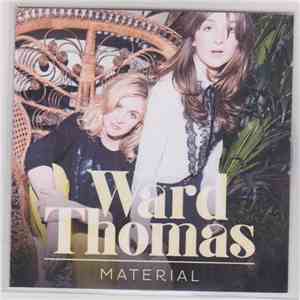 Ward Thomas - Material