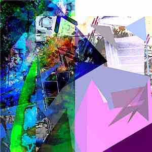 Xyphosenphia - I ce HAULNUS plak​|​e