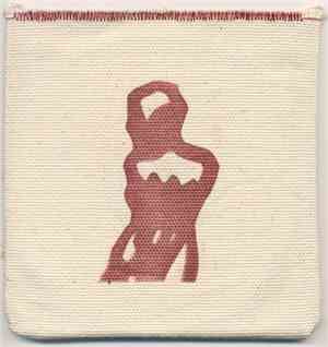 AKA_Bondage - From Köln With Love