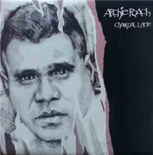 Archie Roach - Charcoal Lane