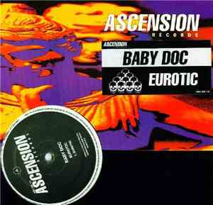 Baby Doc - Eurotic