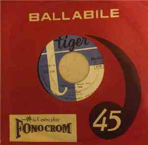 B.B. King - Partin' Time / Good Man Gone Bad