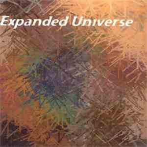 Bert Wilson, Smiley Winters, Sonny Simmons - Expanded Universe