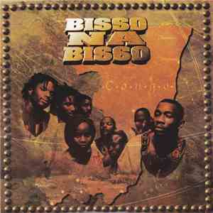 Bisso Na Bisso - Bisso Na Bisso / L'Union