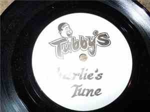 Burton Cummings - Charlie's Tune