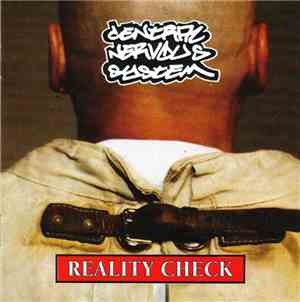 Central Nervous System  - Reality Check