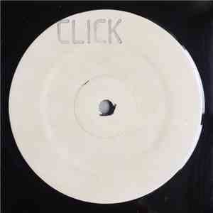 Click - Freq. Jam