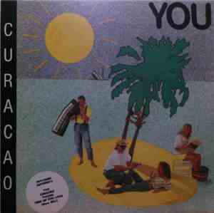 Curacao - You