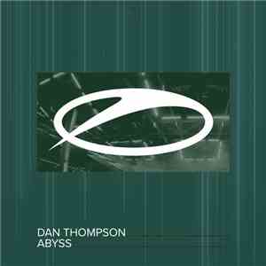 Dan Thompson  - Abyss