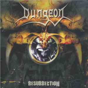 Dungeon  - Resurrection