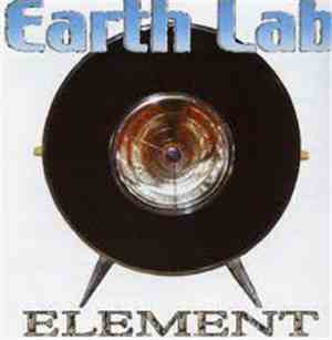 Earth Lab - Element