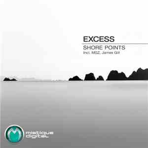 Excess  - Shore Points