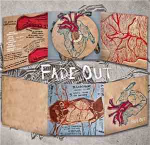 Fade Out - Fade Out