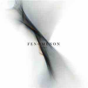 Fenomenon - Fenomenon