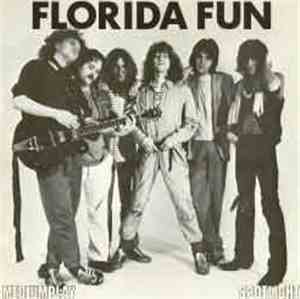 Florida Fun - Mediumplay