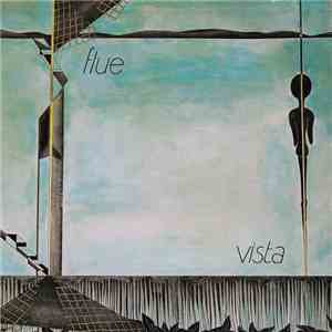 Flue - Vista