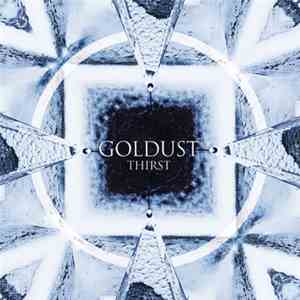 Goldust  - Thirst