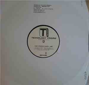 Headstate - Missing You