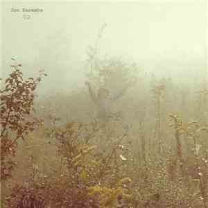 Jon Zaremba - 02