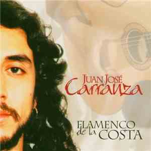 Juan José Carranza - Flamenco de la Costa