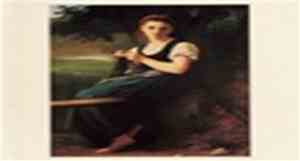 Knitting By Twilight - knitting by twilight