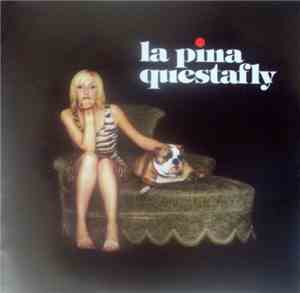 La Pina - Questafly