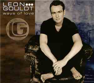 Leon Gouldt - Ways Of Love