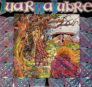 Luar Na Lubre - O Son Do Ar
