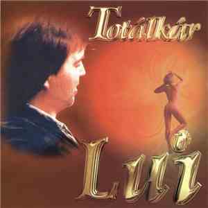 Lui  - Totálkár