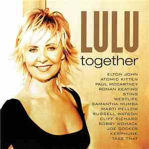 Lulu - Together