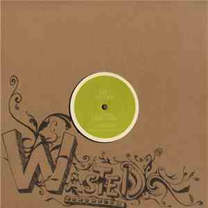 Lush 7 - Versjenkert / Nature's Selection