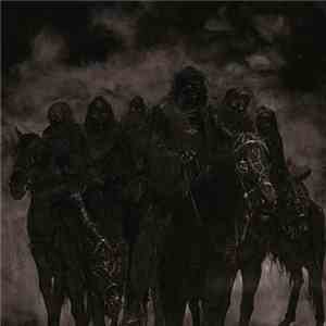 Marduk - Those Of The Unlight