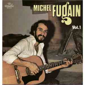 Michel Fugain - Vol. 1