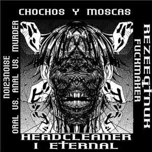 N0123 / IxE / HCLR / FKMKR / RxZxGxK / CxYxM / OVAVM - 7way