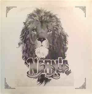 Narnia  - Aslan Is Not A Tame Lion