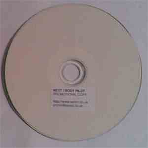 Nest  - Body Pilot