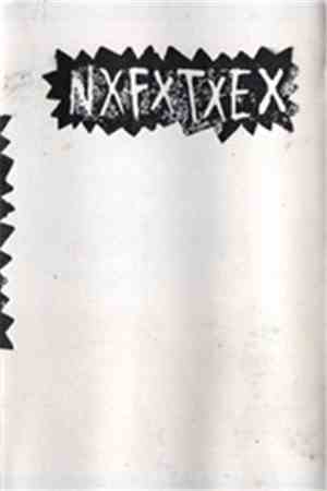Nxfxtxex - No Title