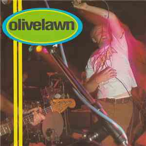 Olivelawn - Beautiful Feeling