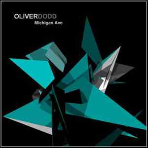 Oliver Dodd - Michigan Ave