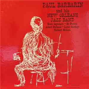 Paul Barbarin And His New Orleans Jazz Band - Paul Barbarin's New Orleans J ...