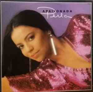 Perla  - Apaixonada