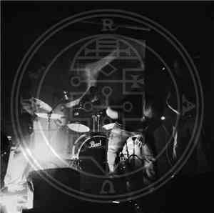 Raum Kingdom - Live From The Siege Of Limerick 25​-​10​-​15
