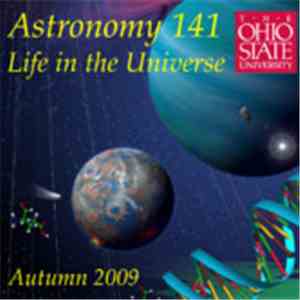Richard Pogge - Lecture 31: The Properties Of Stars