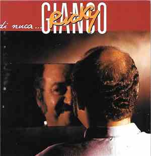 Ricky Gianco - Di Nuca...
